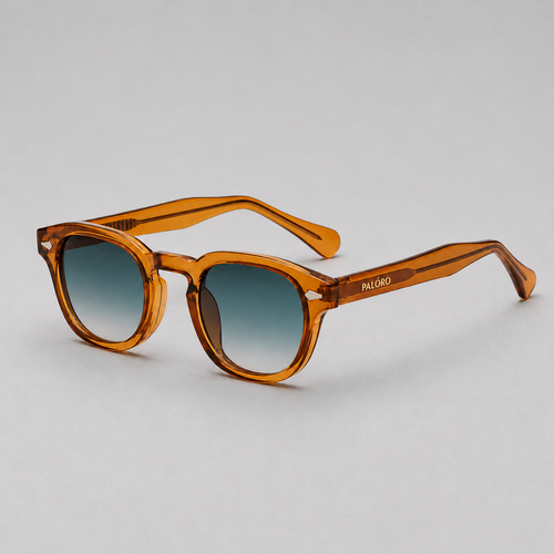 Capri Bronze