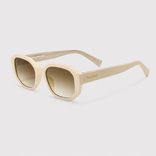 Wie Beige